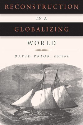 Reconstruction in a Globalizing World 1