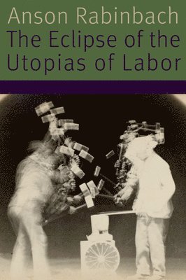 The Eclipse of the Utopias of Labor 1