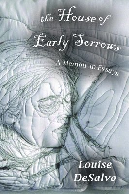 The House of Early Sorrows 1