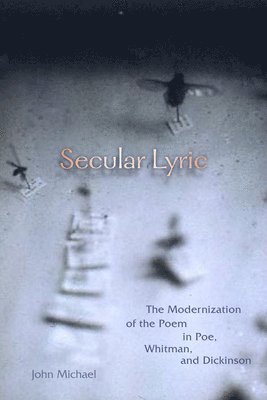 Secular Lyric 1