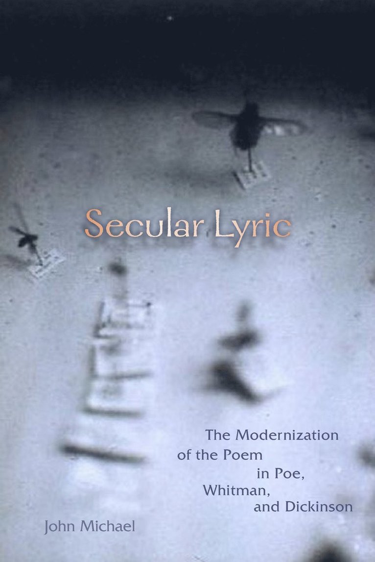 Secular Lyric 1