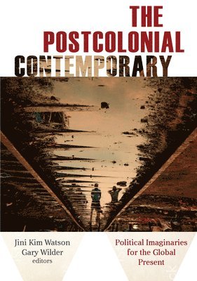 Postcolonial Contemporary