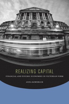 Realizing Capital 1