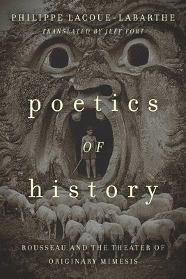 Poetics of History 1