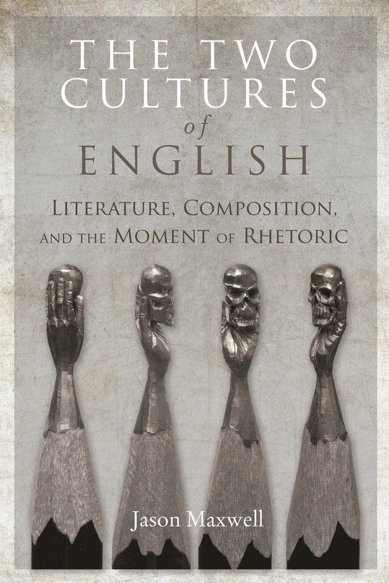 Two Cultures of English