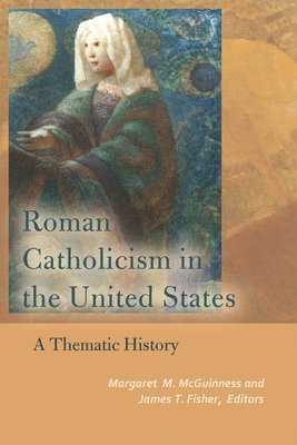 Roman Catholicism in the United States 1