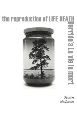 The Reproduction of Life Death 1