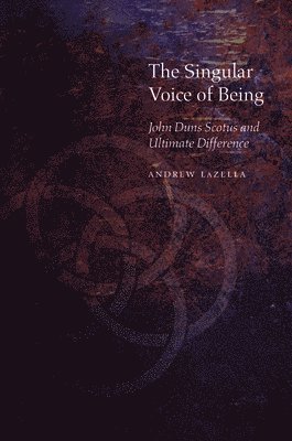 The Singular Voice of Being 1