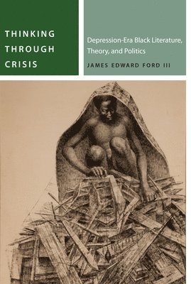 Thinking Through Crisis 1