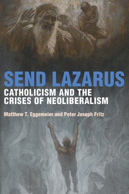 Send Lazarus 1
