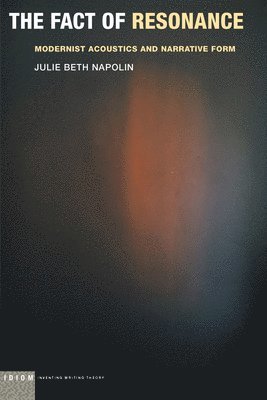 Fact of Resonance