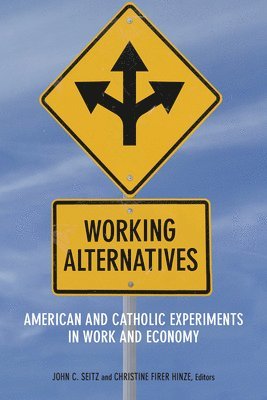 Working Alternatives 1