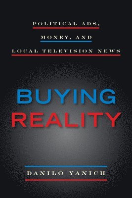 Buying Reality