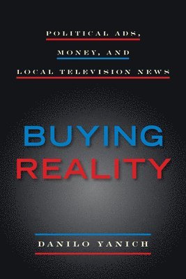 Buying Reality 1