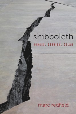 Shibboleth 1