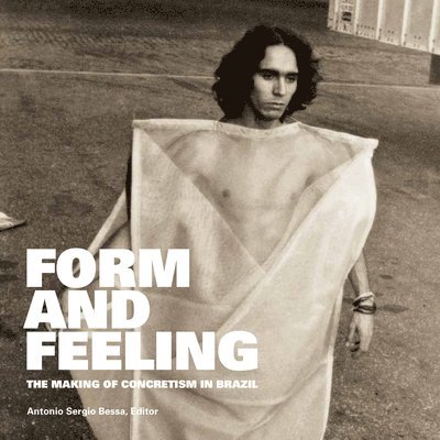 Form and Feeling 1