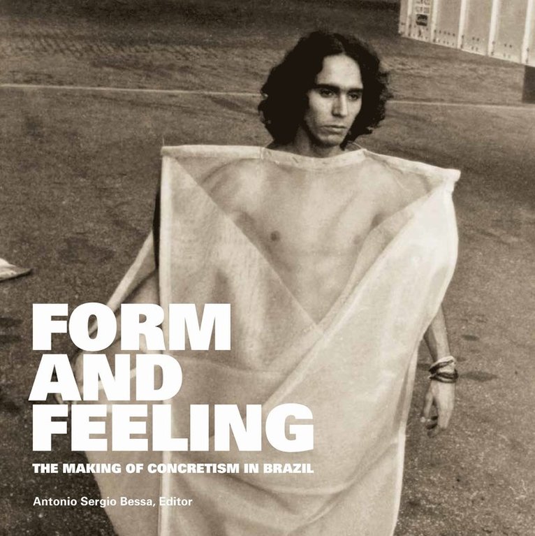 Form and Feeling