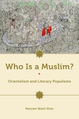 Who Is a Muslim? 1