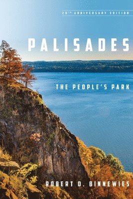 Palisades 1