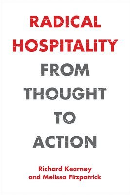 Radical Hospitality 1