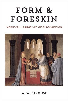 Form and Foreskin 1