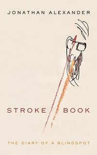 bokomslag Stroke Book