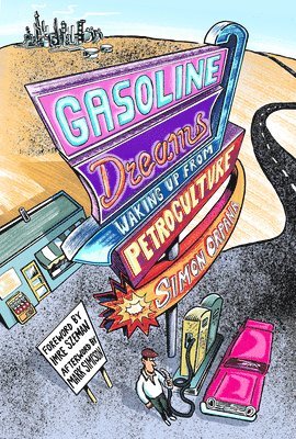 Gasoline Dreams 1