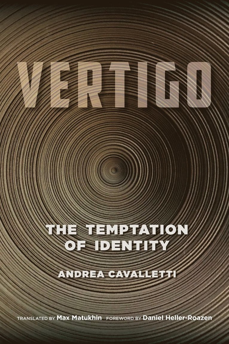 Vertigo