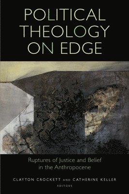 Political Theology on Edge 1