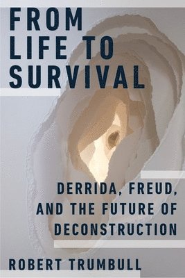 From Life to Survival 1