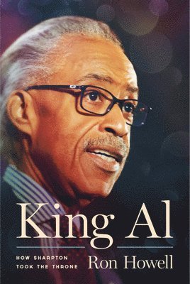 King Al 1