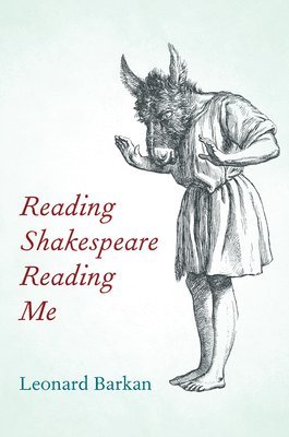 Reading Shakespeare Reading Me 1