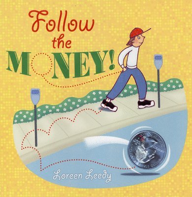 Follow the Money! 1
