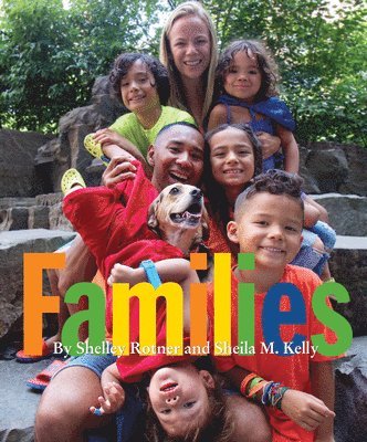 Families 1