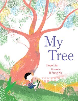 My Tree
