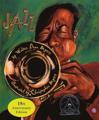 bokomslag Jazz (20th Anniversary Edition)