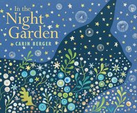 bokomslag In the Night Garden