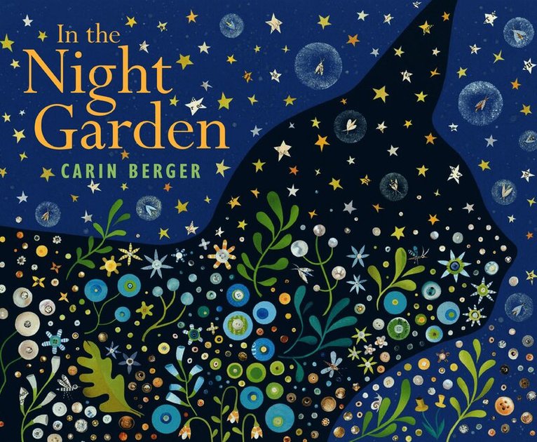 In the Night Garden