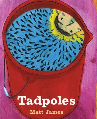 Tadpoles 1