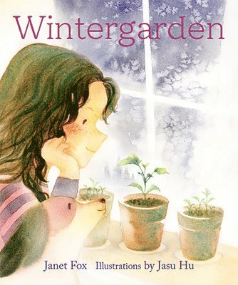 Wintergarden 1