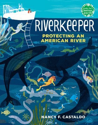 Riverkeeper 1