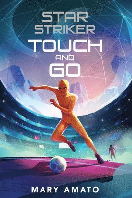 Touch and Go 1