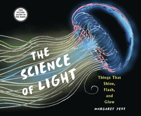 The Science of Light 1