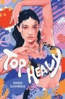 Top Heavy 1