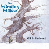 bokomslag Winding Willow
