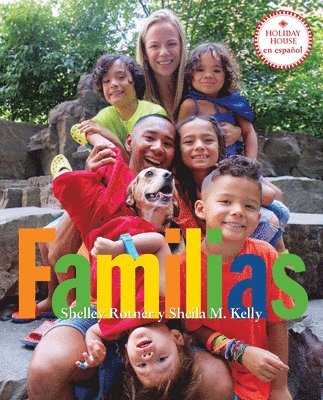 Familias 1