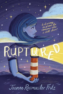 Ruptured 1