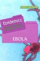 Ebola