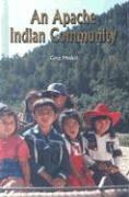 Greg Moskal - An Apache Indian Community, Inbunden. Tillgänglighet: Lägg i varukorg