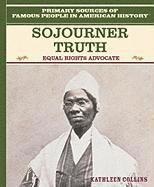 bokomslag Sojourner Truth: Equal Rights Advocate